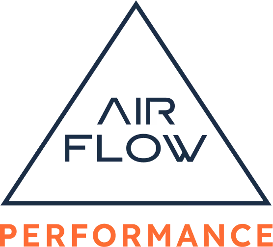 Airflow Performance