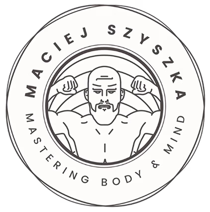 Mastering Body & Mind